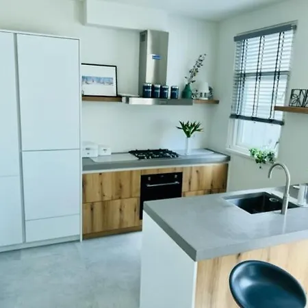 Family House Center Σπίτι διακοπών *