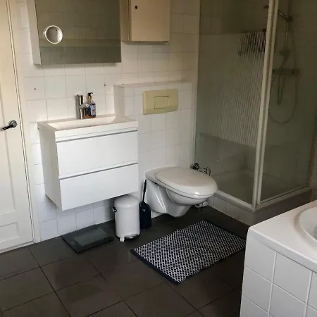 Family House Center *