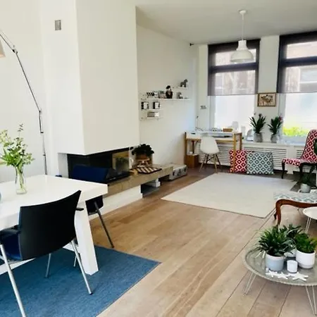 Family House Center